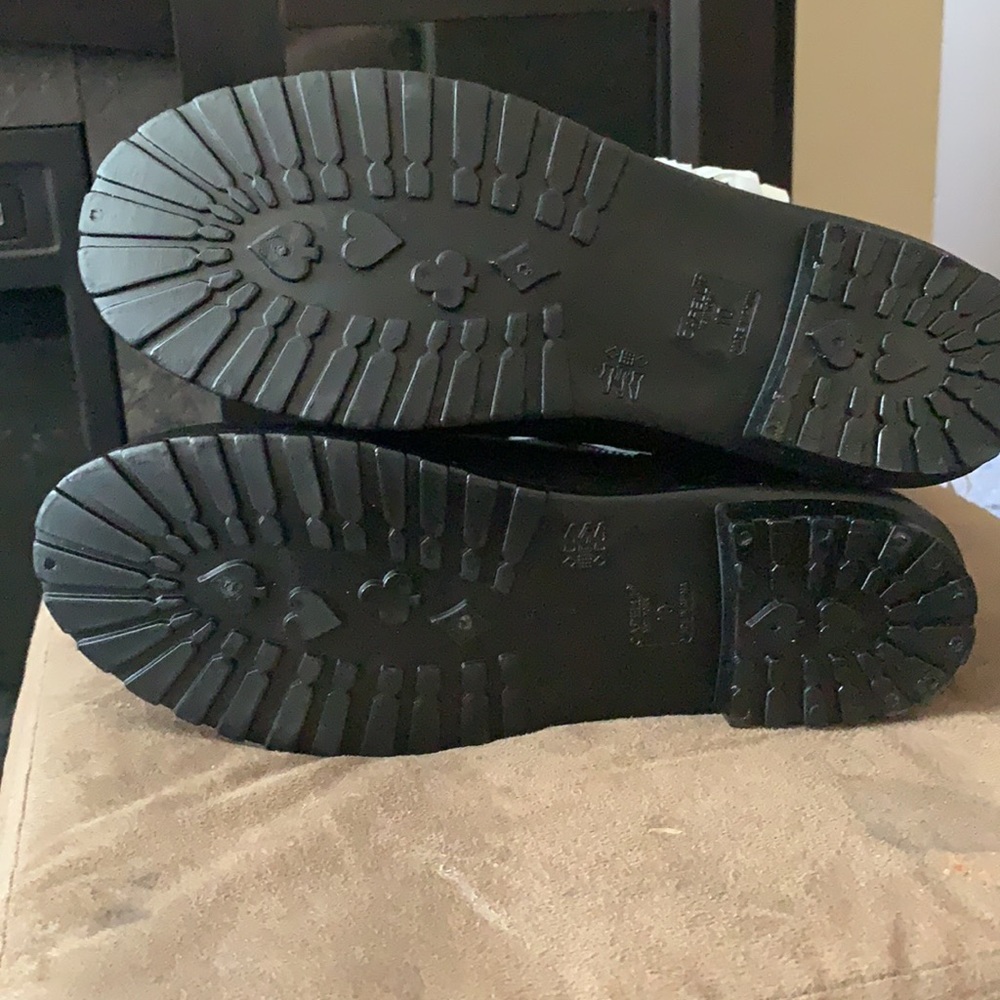 Rain Boots - image 3